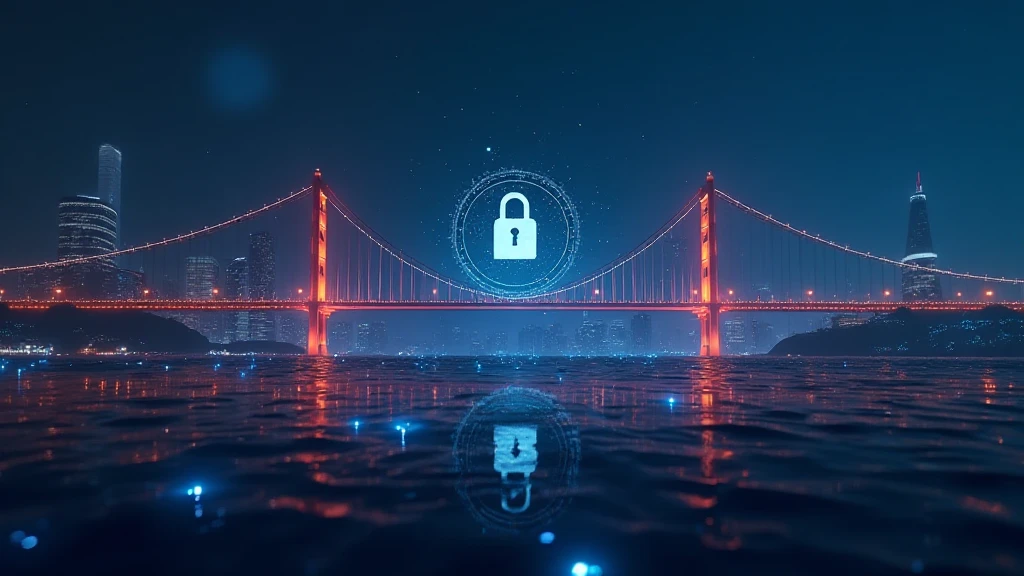 Bitcoin transaction ID lookup