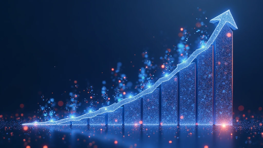 HIBT crypto market cap