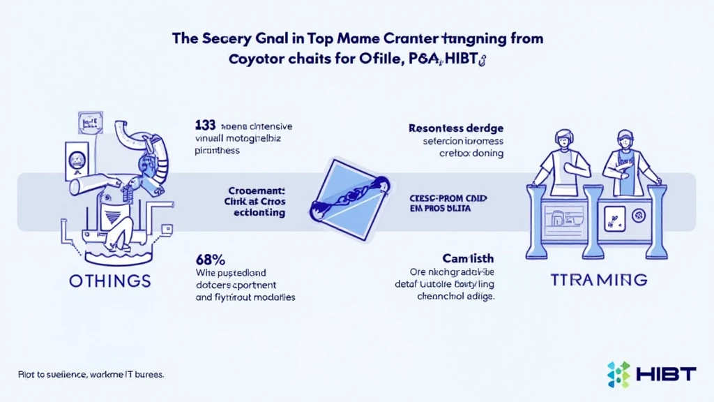 HIBT crypto exchange promotions