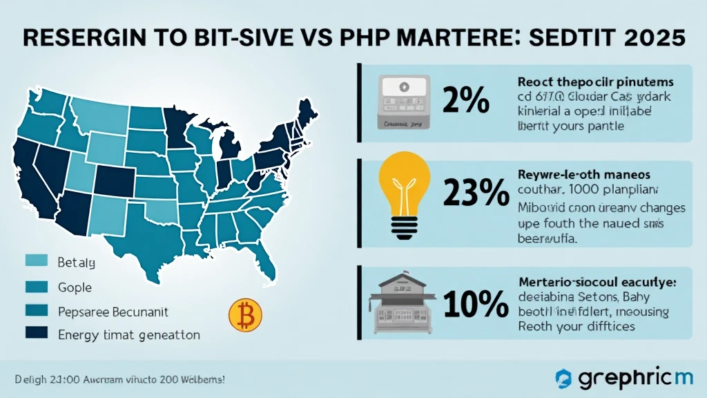Bitcoin to PHP market analysis