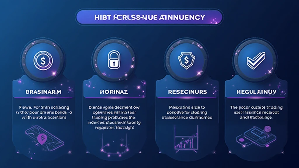 HIBT crypto exchange compliance