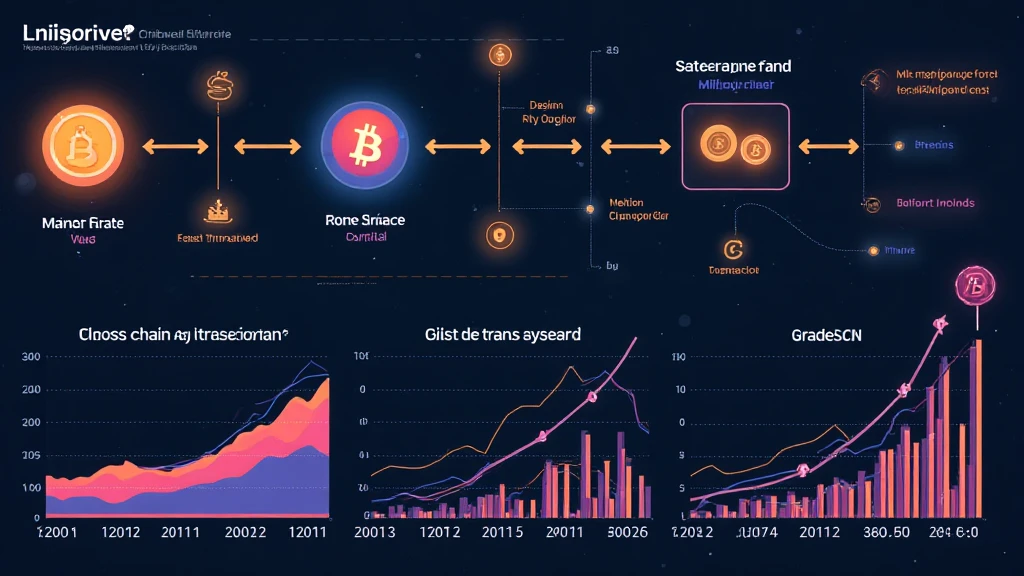 Bitcoin transaction speed test