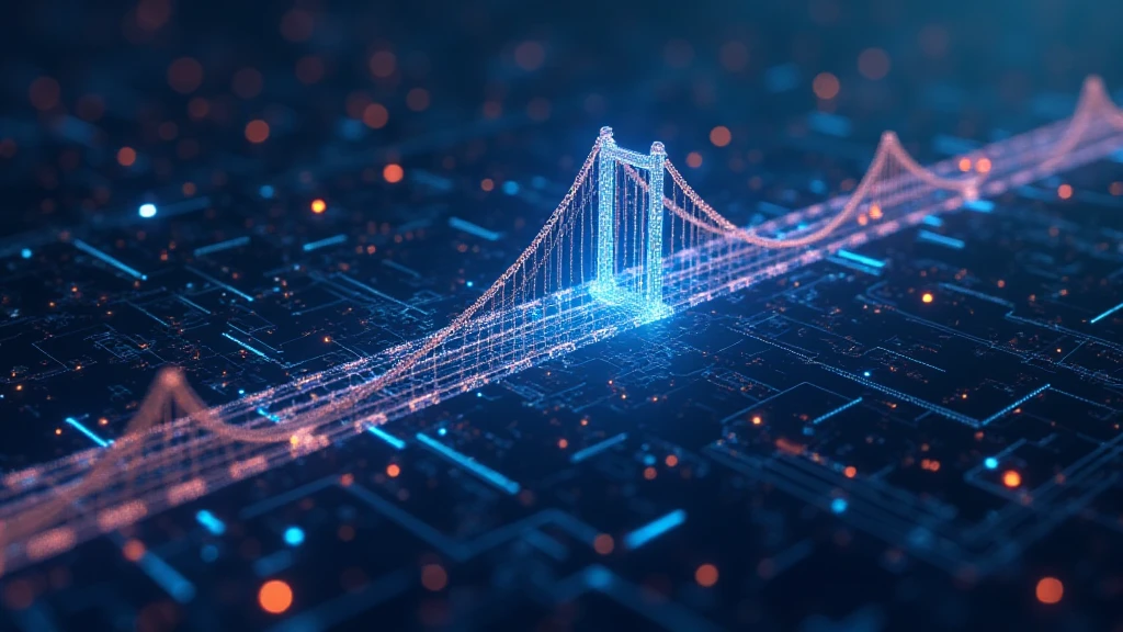HIBT crypto risk assessment