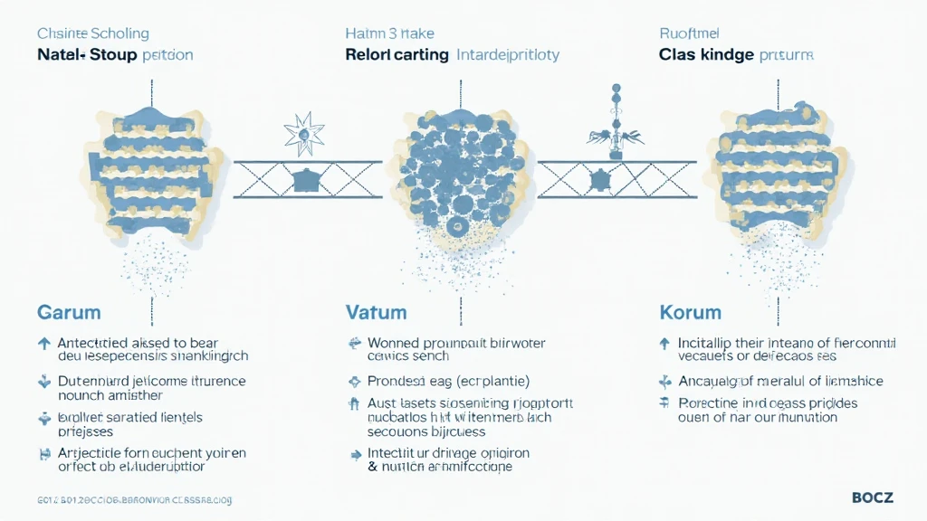 HIBT crypto price monitor