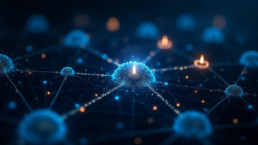 HIBT crypto exchange API