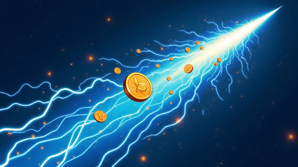 Bitcoin Lightning Network tutorial