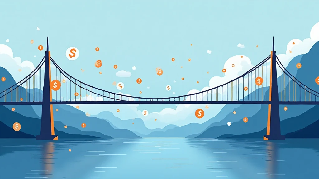 HIBT crypto market report