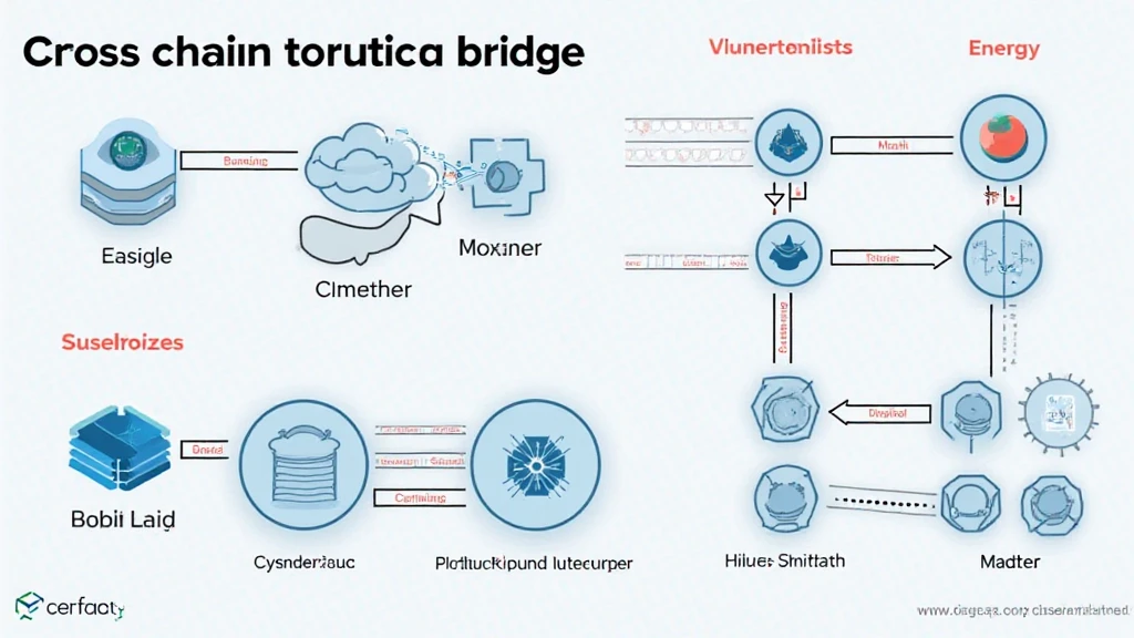 HIBT crypto price simulator