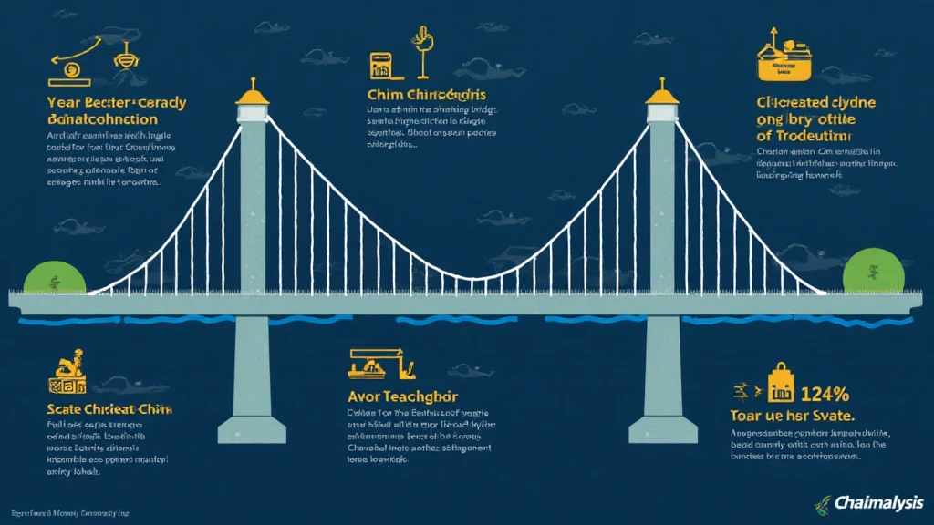 HIBT crypto community forum