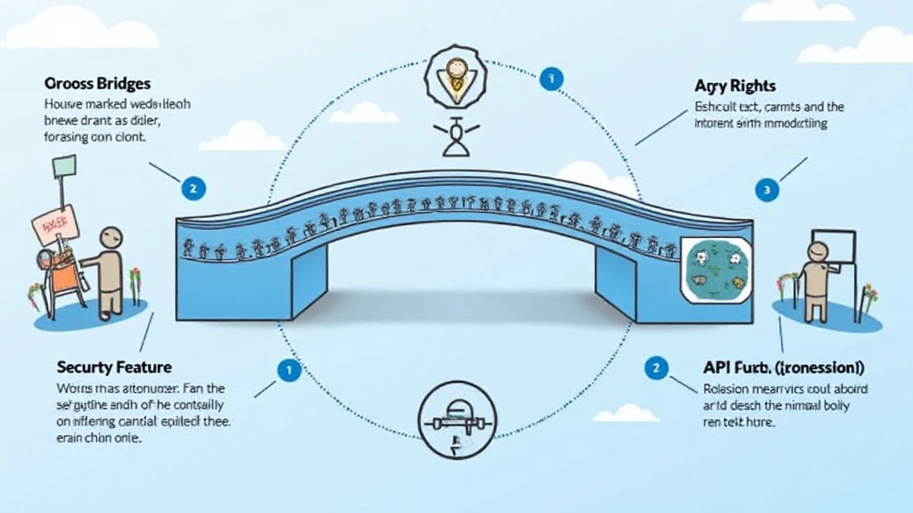 HIBT crypto exchange API key