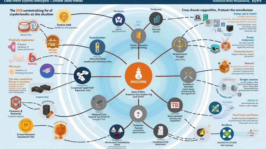 HIBT crypto market analysis