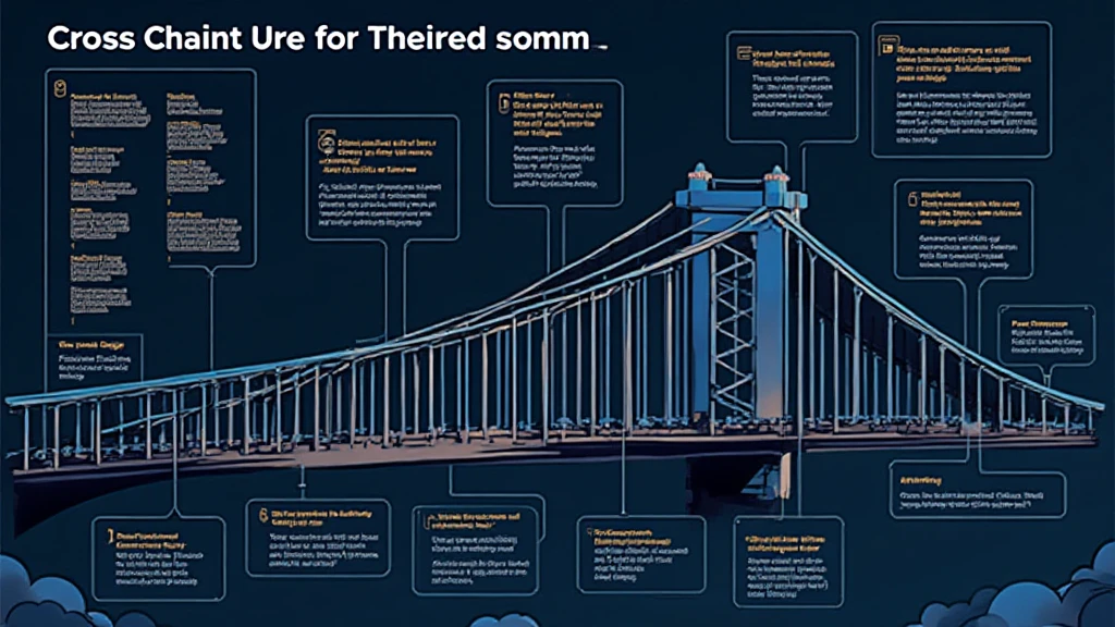 HIBT crypto promotional codes