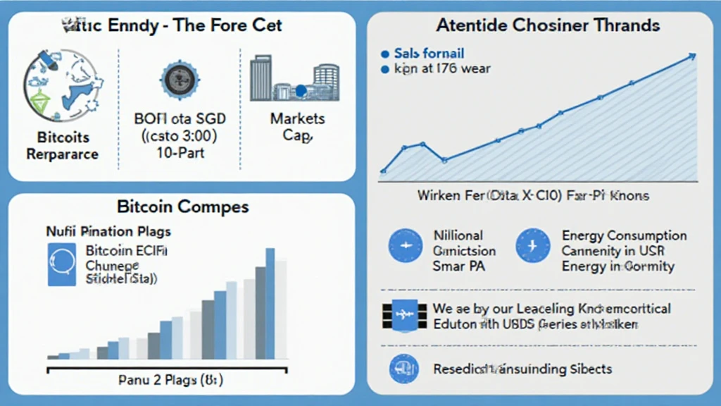 Bitcoin to SGD market cap