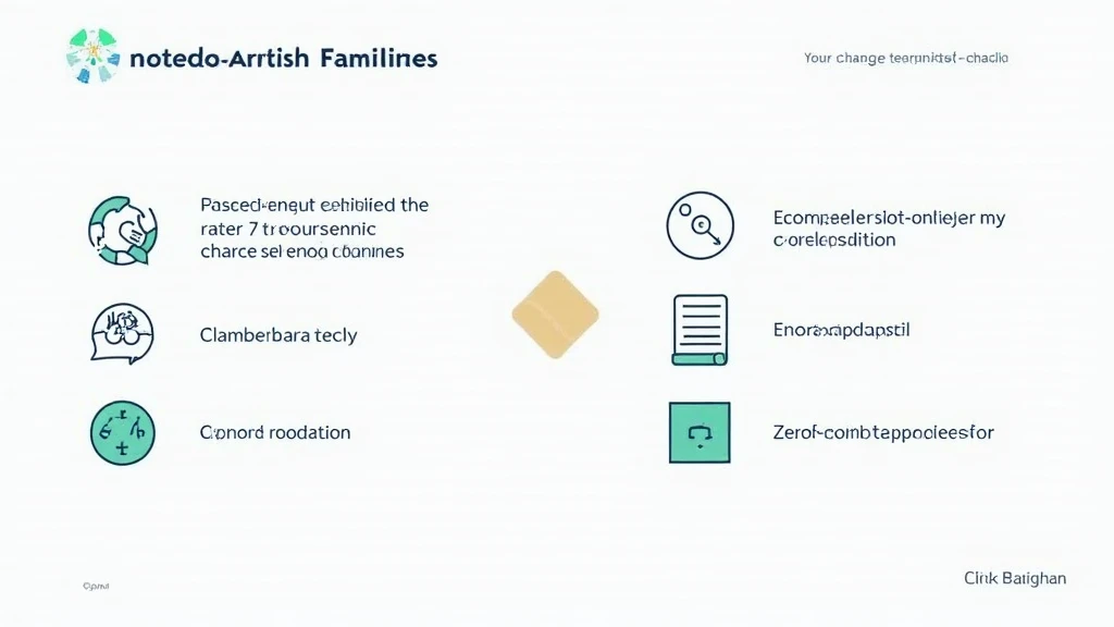 HIBT crypto security best practices