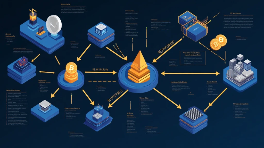 Bitcoin transaction confirmation