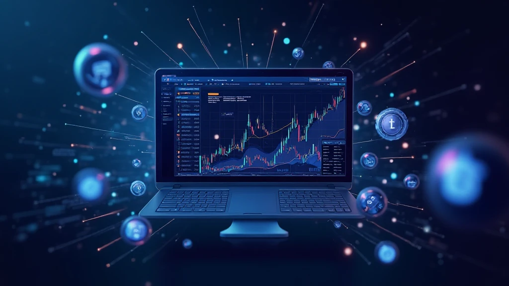 HIBT crypto exchange promotions