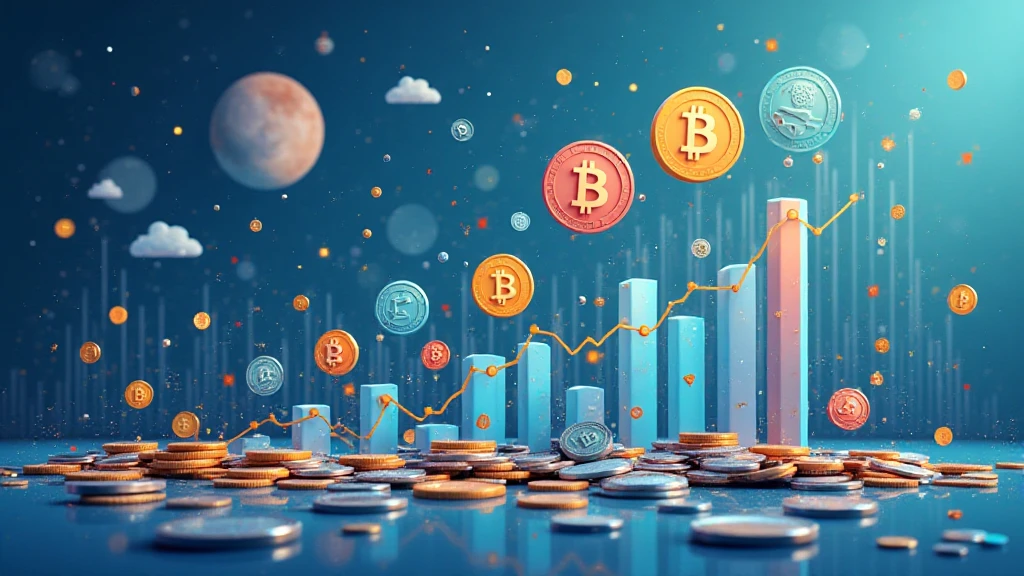 HIBT crypto portfolio rebalancing