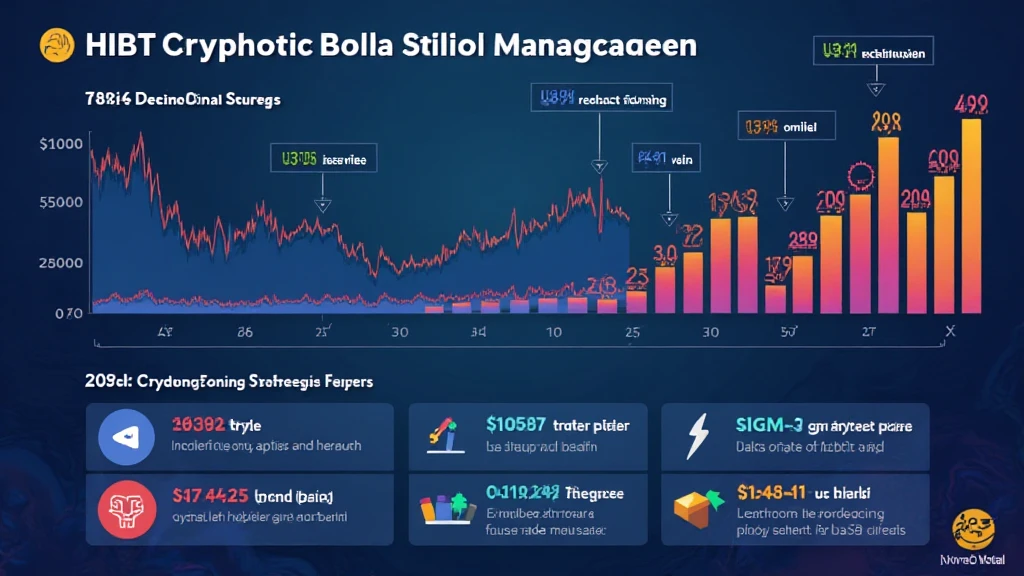 HIBT crypto price volatility