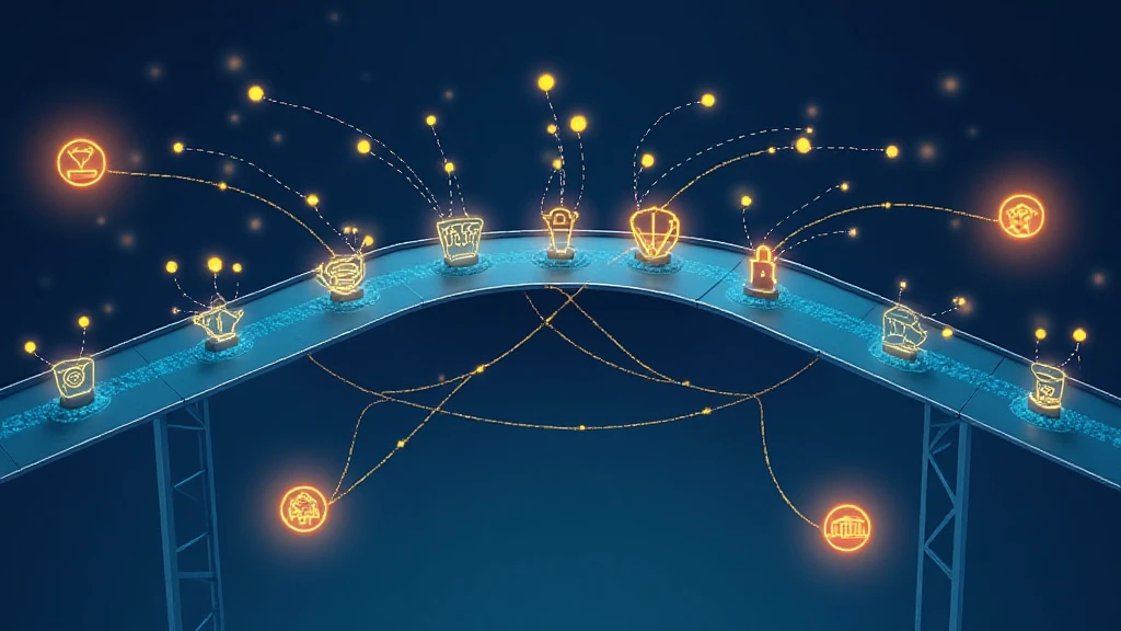 HIBT crypto risk assessment