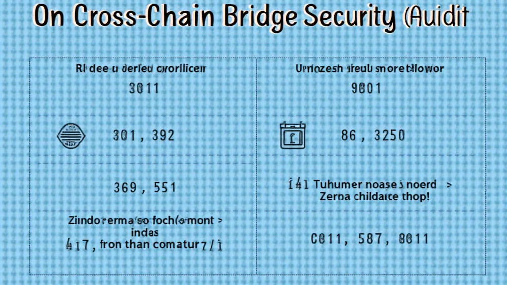 HIBT crypto price monitor