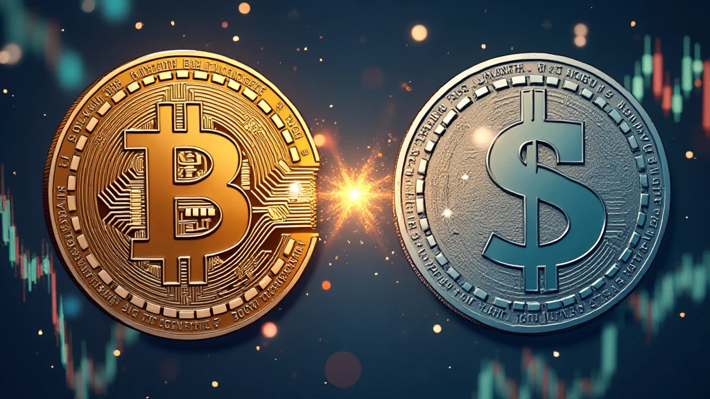 Bitcoin to JPY trading strategies