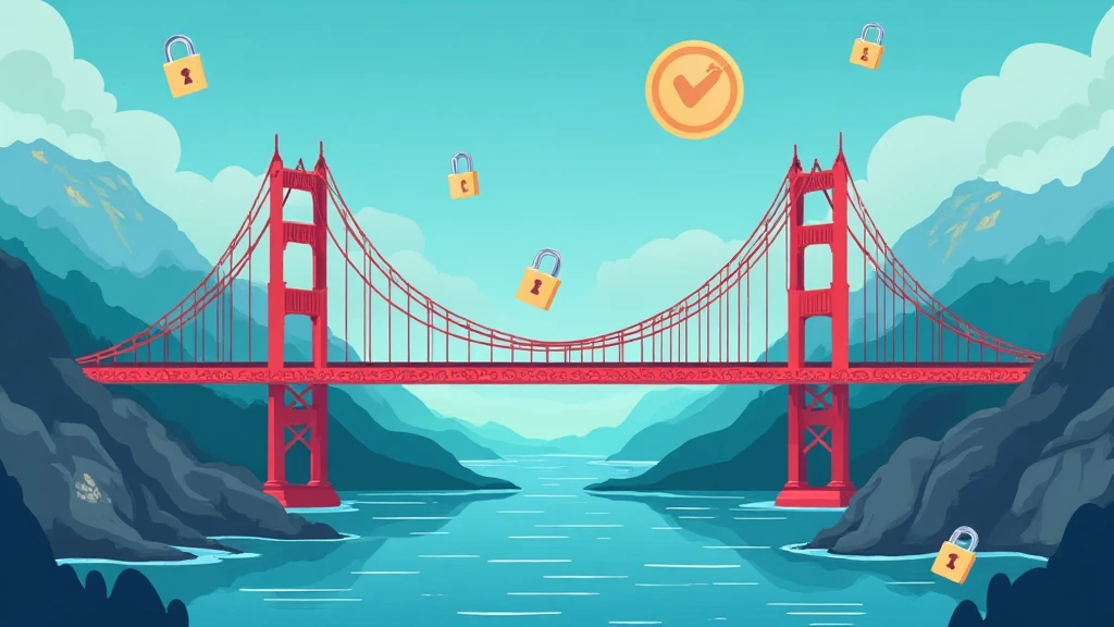 HIBT crypto market insights