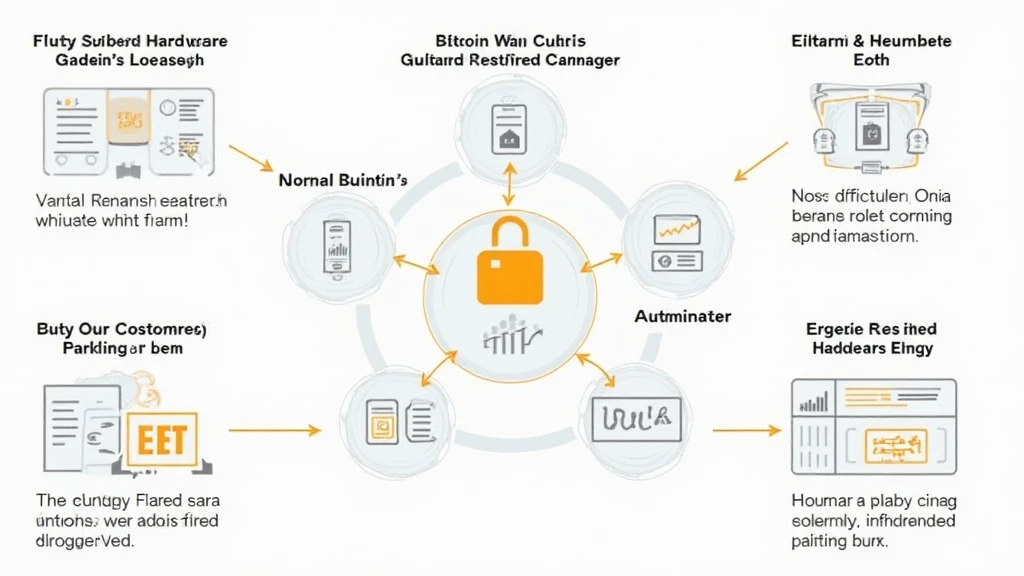 Bitcoin mining farm tools