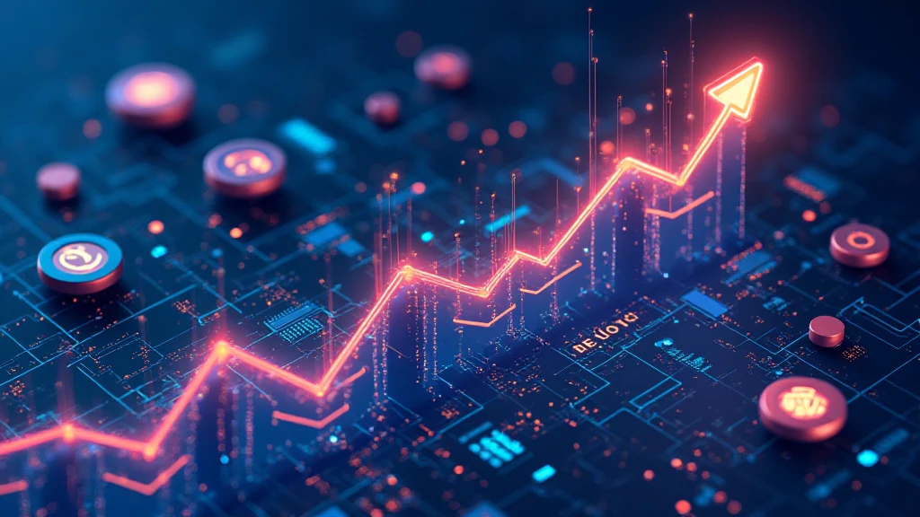 HIBT crypto price trends