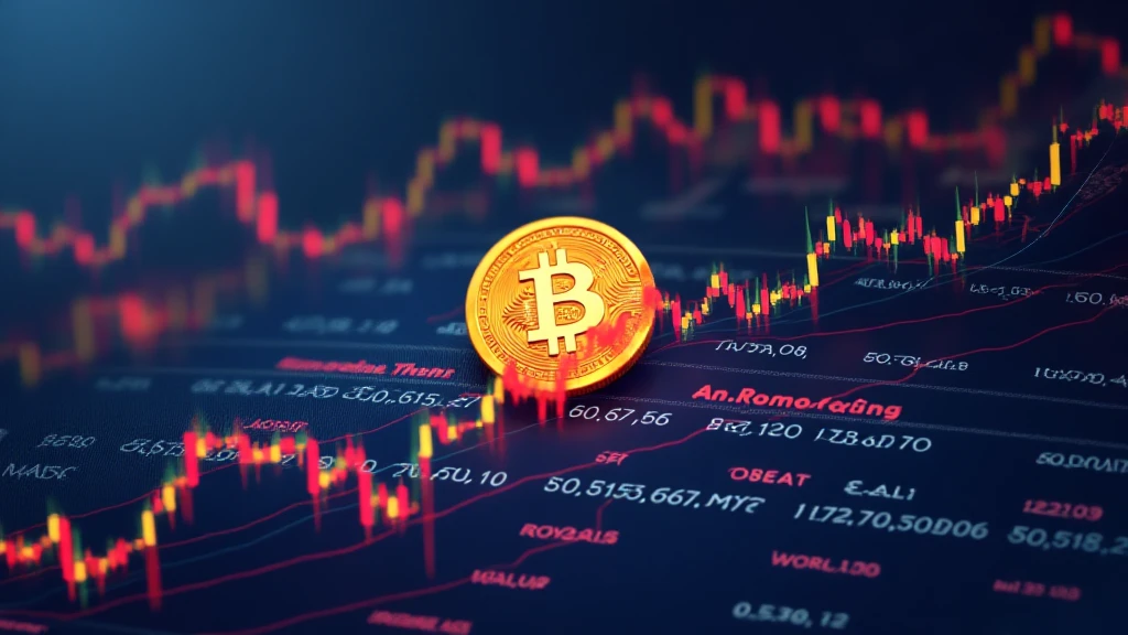 Bitcoin to MYR exchange volume