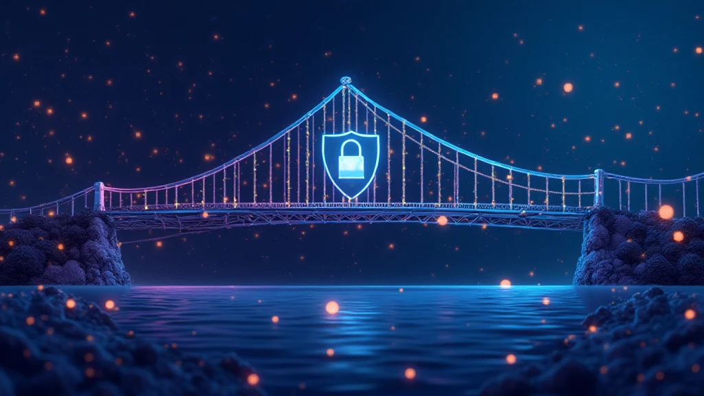 HIBT crypto portfolio management