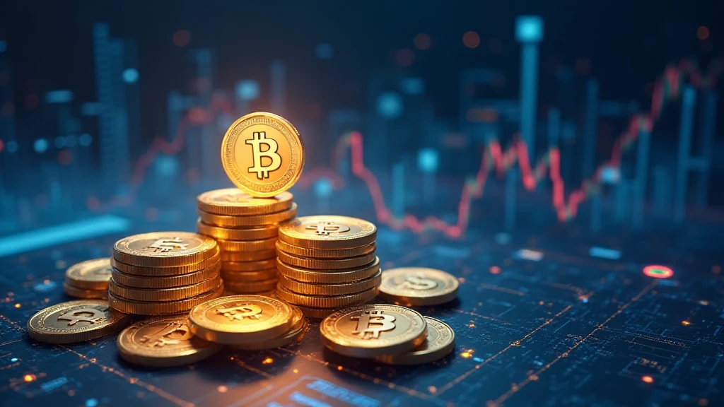 HIBT crypto exchange bonuses