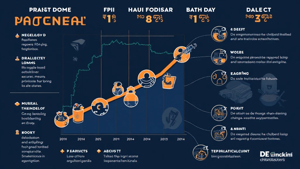 Bitcoin to PHP market trends