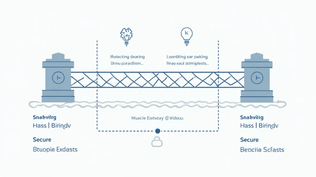 Bitcoin transaction hash