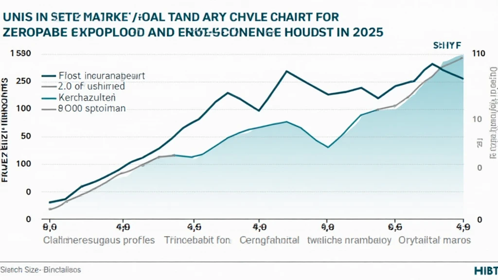 HIBT crypto market cap trends