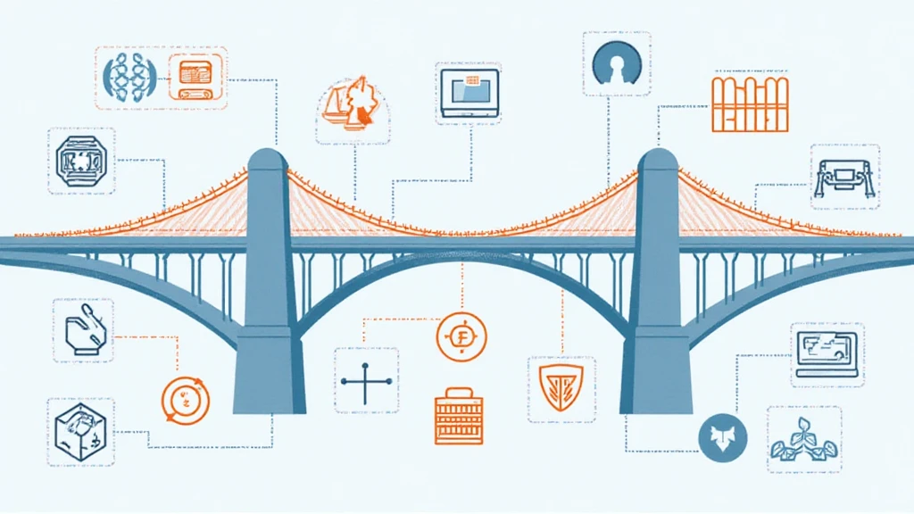 HIBT crypto portfolio tracker