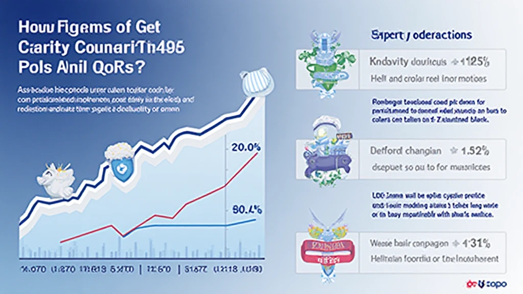 HIBT crypto price history