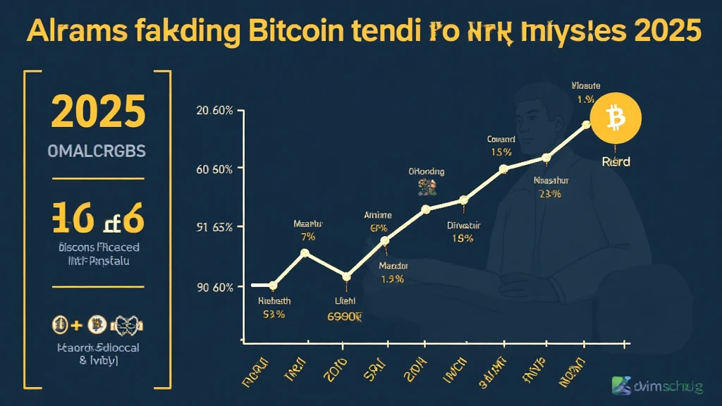 Bitcoin to INR analysis