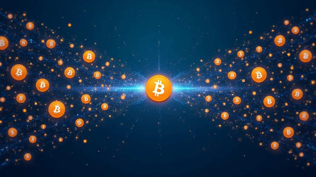 Bitcoin speed optimization