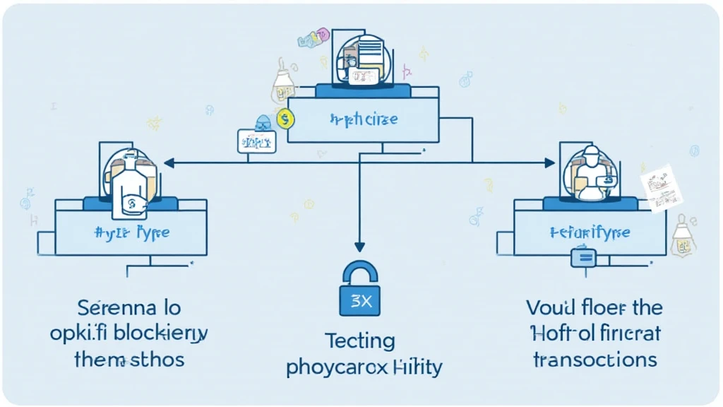 HIBT API integration
