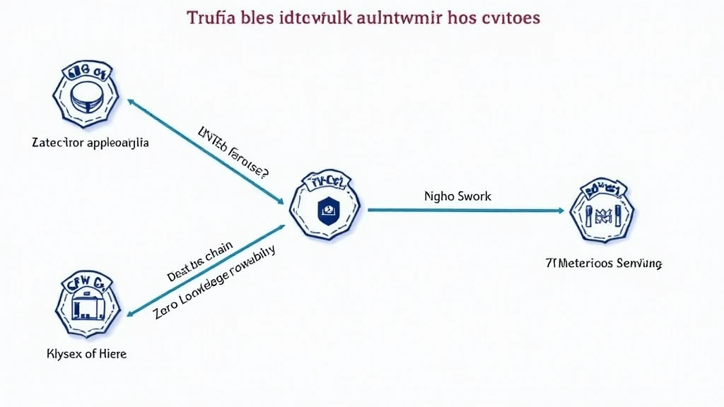 Lightning Network setup