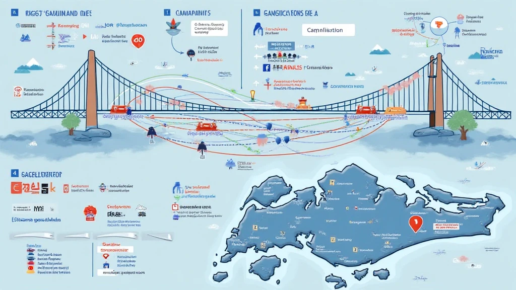 HIBT crypto best practices