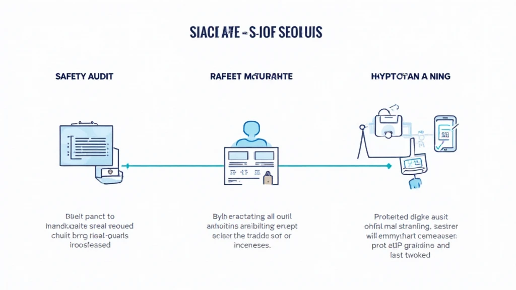 HIBT crypto trading signals