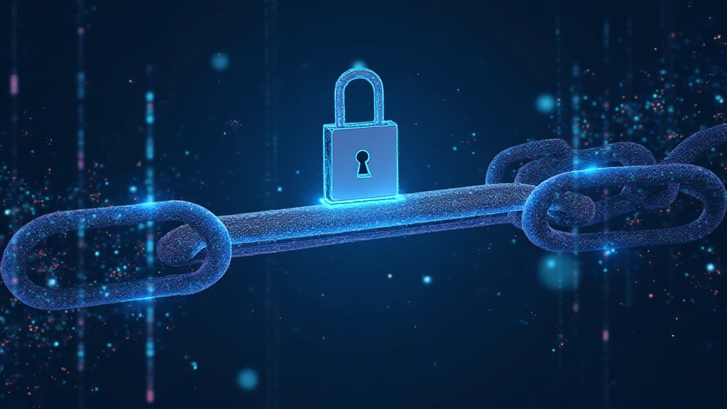 HIBT crypto market analysis