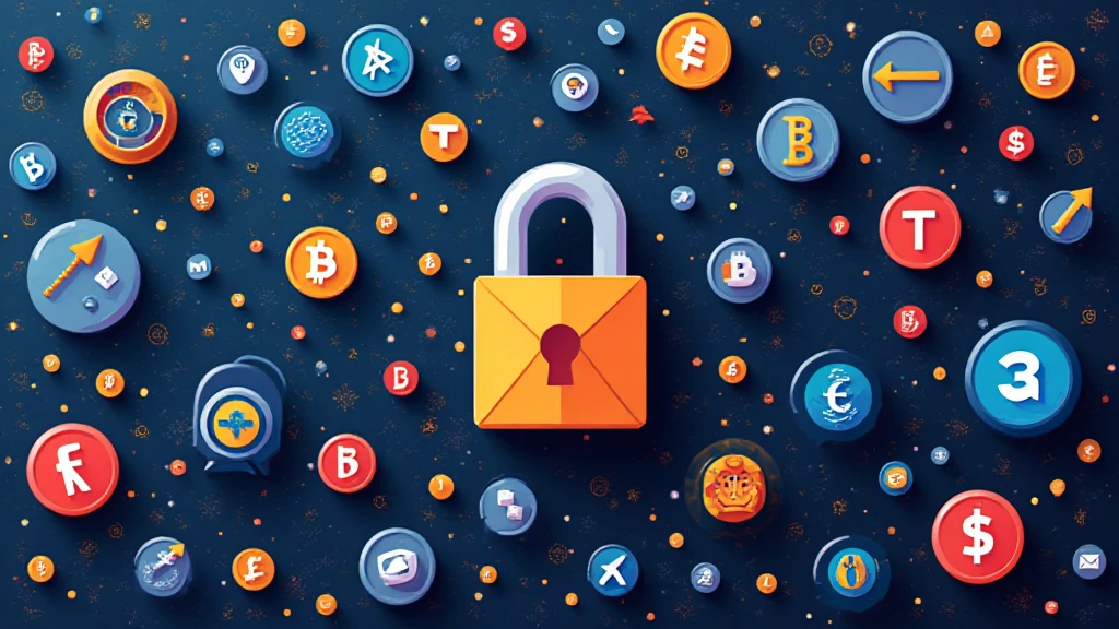 HIBT crypto security protocols