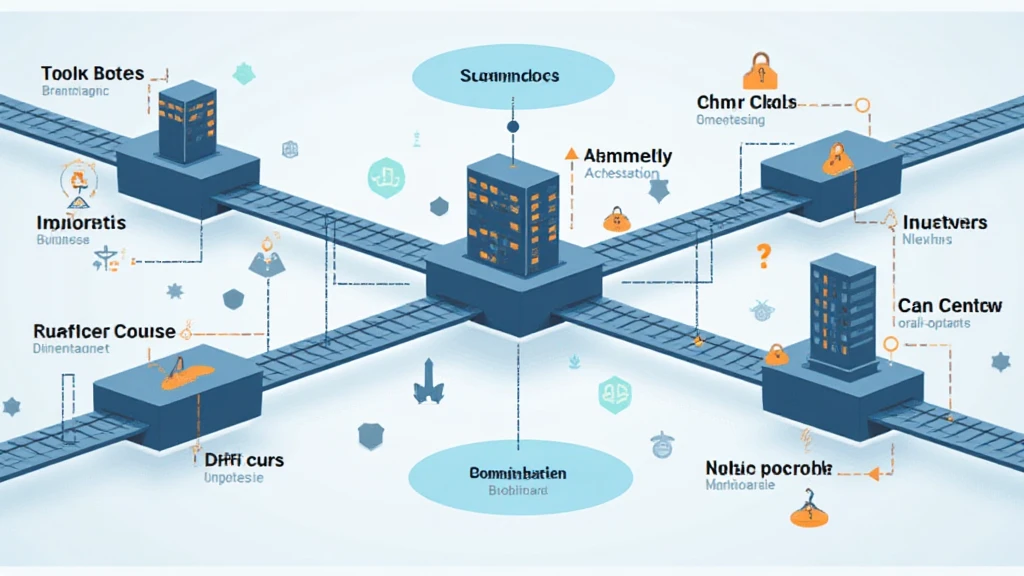 HIBT crypto price simulator