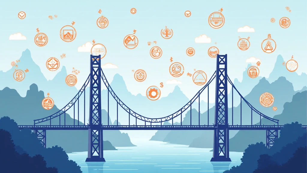 HIBT crypto risk management