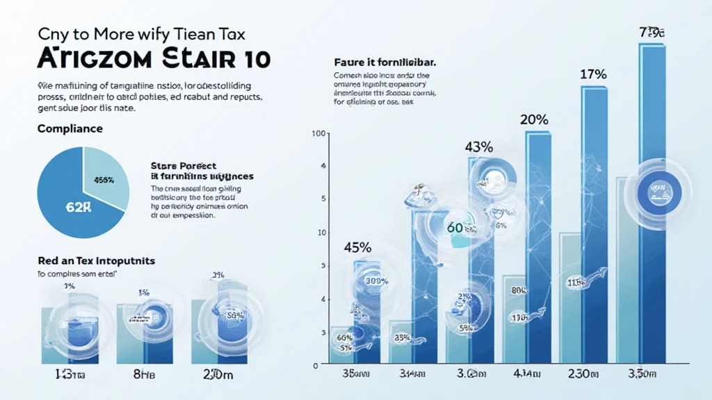 HIBT crypto tax reporting