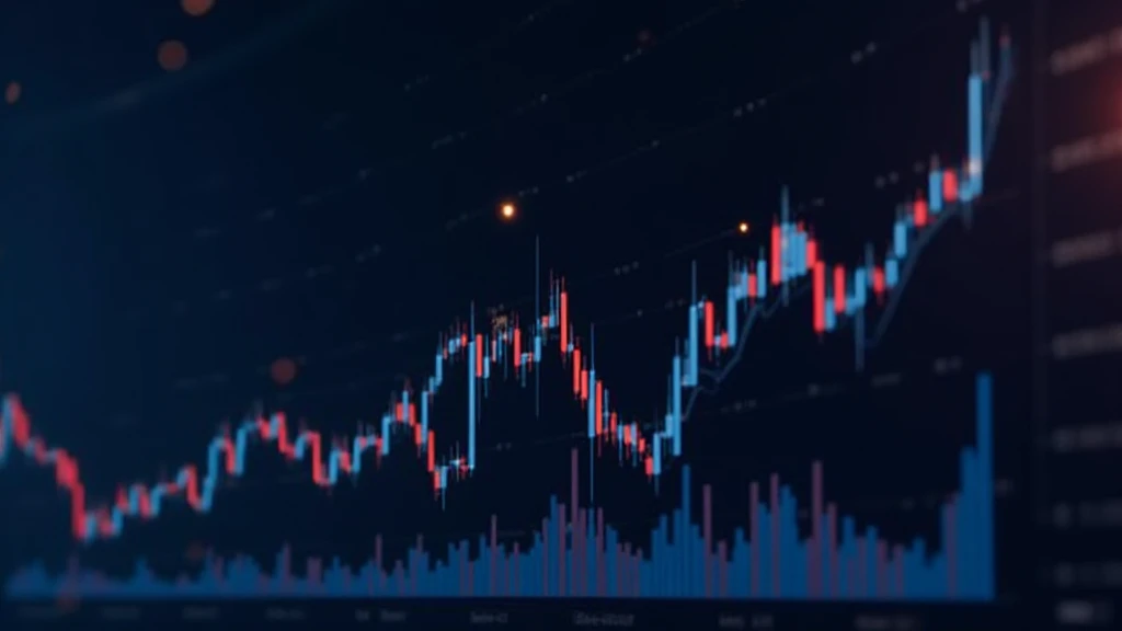 HIBT crypto price charts