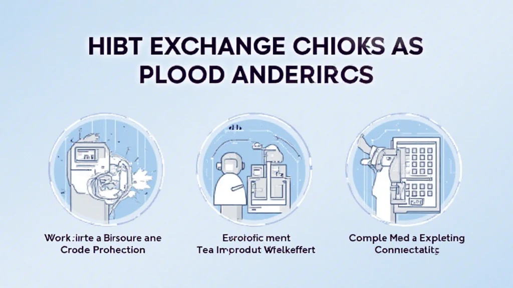 HIBT crypto exchange tutorials