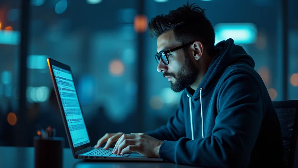 HIBT crypto wallet security